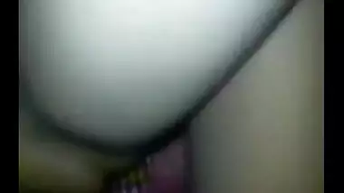 Tamil cute teen maid home sex with owner