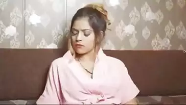 Punjabi Girl Sex With Call Girl