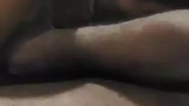 Indian Horny bhabhi blowjob vdo