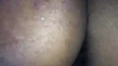 tamil amateur fingered and fucked