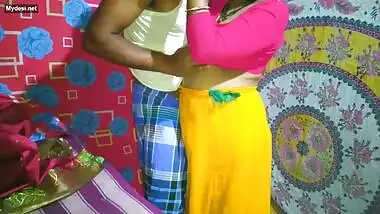 oridinary desi village couple sex 1