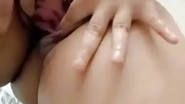 Desi Sexy Video