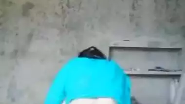 Cheater paki bhabhi fucking