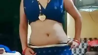 Desi hot tiktok star