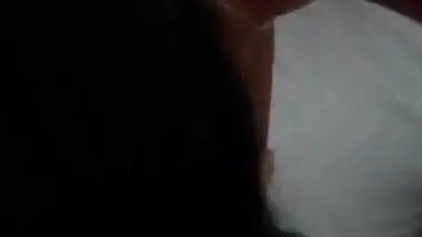 Cute Gf Blowjob