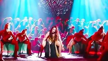 NON PORN Tamannaah Swing Zara In Slowmotion