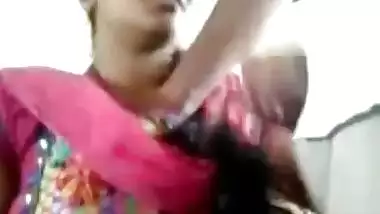 Tamil college gf sucking big dick cumshot