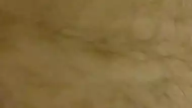 Big ass wife honeymoon sex video in hotel room viral xxx