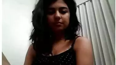 Ashmina Mumbai Uni Girl - Movies. video2porn2