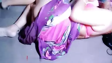 Devar Bhabhi In Devar Ne Bhabhi Ko Aesa Choda Ki Rone Lagi