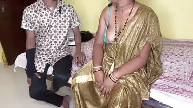 Sasu maa ko chod dala Damad ji ne with dirty hindi audio