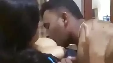 Cuckold bhabhi