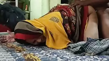 SALU bhabhi fuck