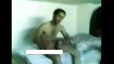 Indian Teen Hot Girl Getting Sex On Sofa