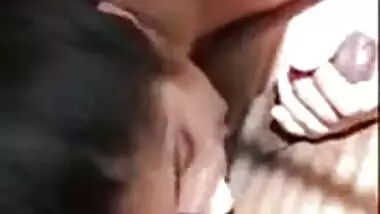Hardcore Xxx Indian Sex Video Of Hot Delhi Girl Ayesha!