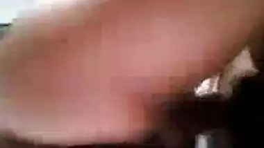 Devar bhabhi fuck video