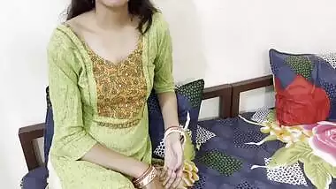 Saarabhabhi First Step Brother Step-sister Sex In Clear Hindi Audio Se Itna Chudi Ki Chut Ka Paani Nikal Gya In Hd