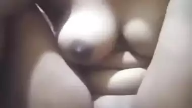 Pakistani sex video nude chat of horny girl