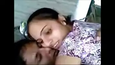 Punjabi village bhabhi sexy video on demand