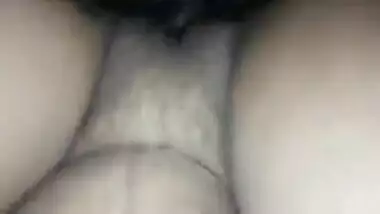 Cheating Indian mom asking not to film sex video