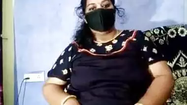 Horny Sexy Indian bbw wife fucking