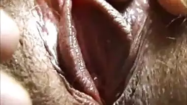 Hairy Pussy Indian wife 518.mp4