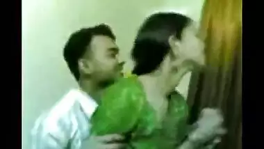 Tamil Couples milf swapping Fucking and...