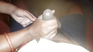 Bhabi Ne Buzhai Mere Lund Ki Pyas ,hardcore, Blowjob, Hindi Story