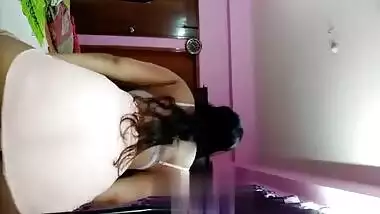 Desi dhaka girl, all videos Part 7