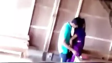 Indian Teen fucking videos leaked hidden cam mms