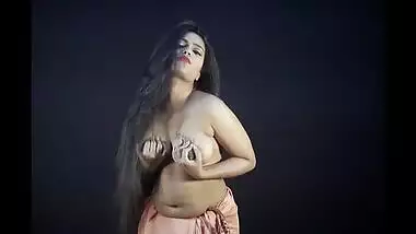 indian girl casting video 2
