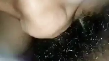 Sexy Bhabi Nicely Giving Bj To Hubby