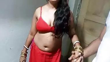 Bathroom Se Nahakar Niaklte Hi Wife Ko Jabrdasti Choda - Firecouple Bengali Sex