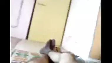 Indian sex video of mature bhabhi hardcore sex with devar