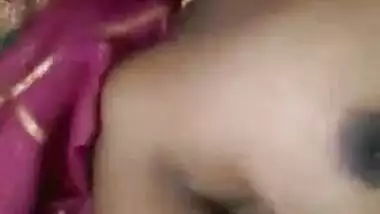 Tamil maid fucking video with her house owner