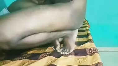 Tamil Chennai Aunty And Husband Friend Sex Video