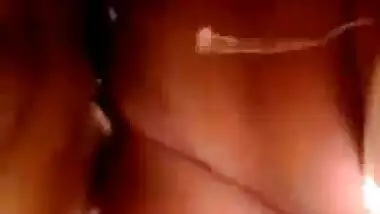 Sex video of a desi slut fucking her best friend boyfriend