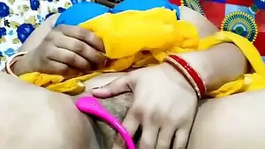 Chuddakad indian bhabhi