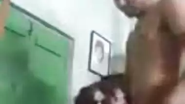 Man marries a shemale and sucks her dick in Dehati sex