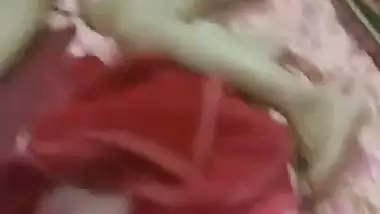 Udaipur school teacher enjoyed by head master viral sex