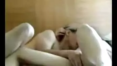 Pakistani Couple Honeymoon - Movies. video2porn2