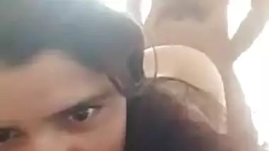 Village Desi Couple Fucking