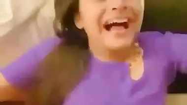 Punjabi xxx video of a sexy girl fucking with her lover