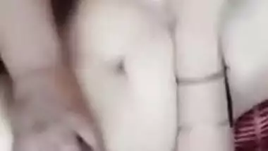 Desi Couple Blowjob And Fucking Part 3