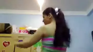 Pakistani Wife Dancing - Movies. video2porn2