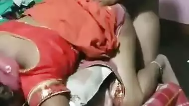 Desi village wife fucking hardcore