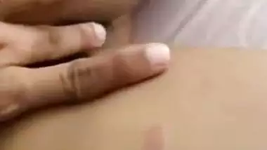 Sl Beautiful Sexy Instgram Influencer Blowjob and Fucking 6 Videos Merge