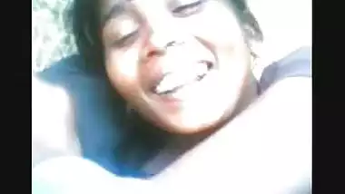 Mallu village aunty hardcore outdoor sex with next door guy