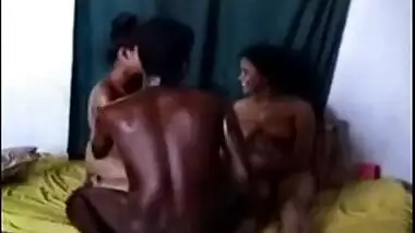indians 3 some
