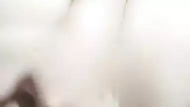 Desi sexy girl nice ody tango video